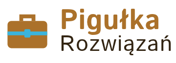 Pigułka Rozwiązań