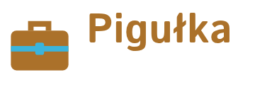 Pigułka Rozwiązań